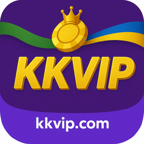 kkvip